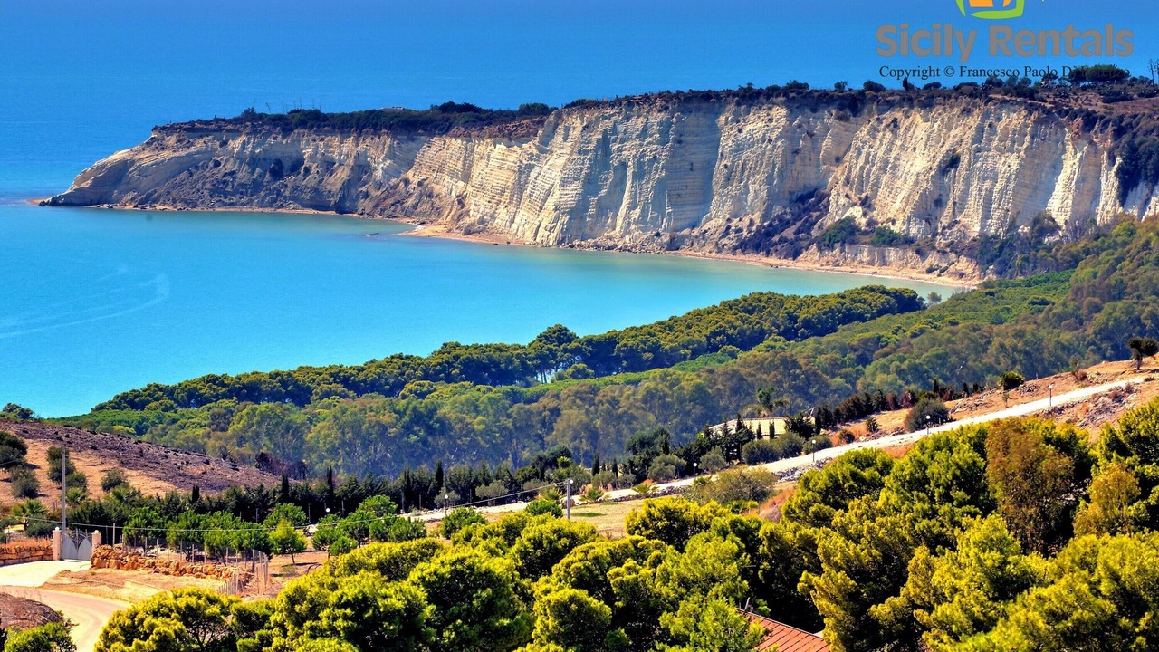 Photo of Outdoor in Seccagrande
