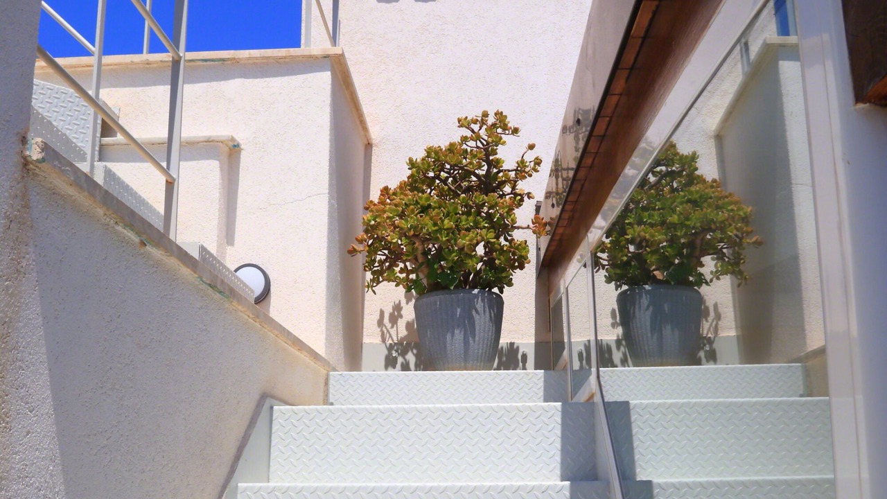 Photo of Outdoor in Capaci