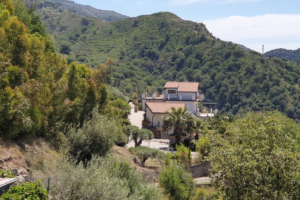 Photo of Outdoor in Mitogio