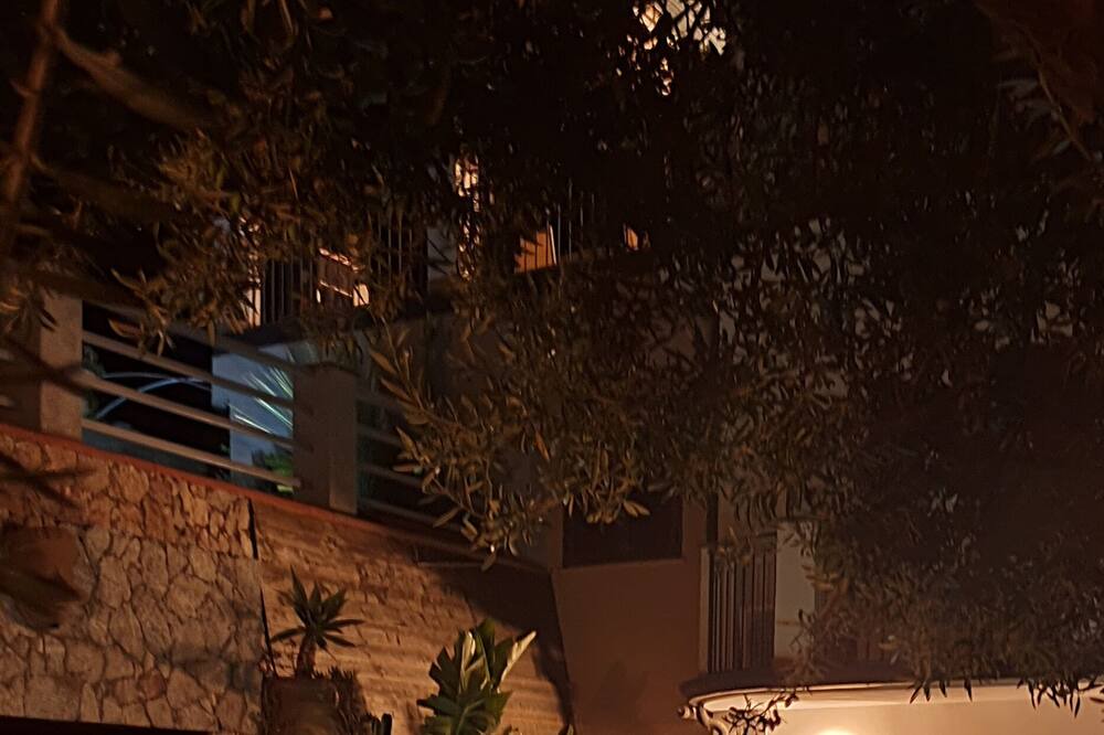 Photo of Outdoor in Mitogio