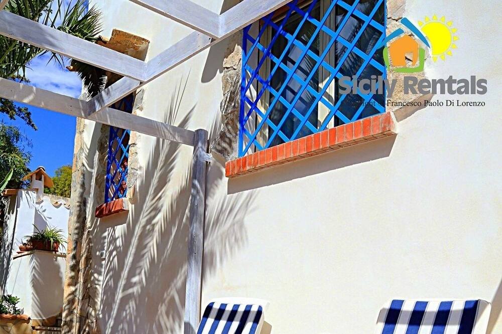 Photo of Outdoor in San Giorgio