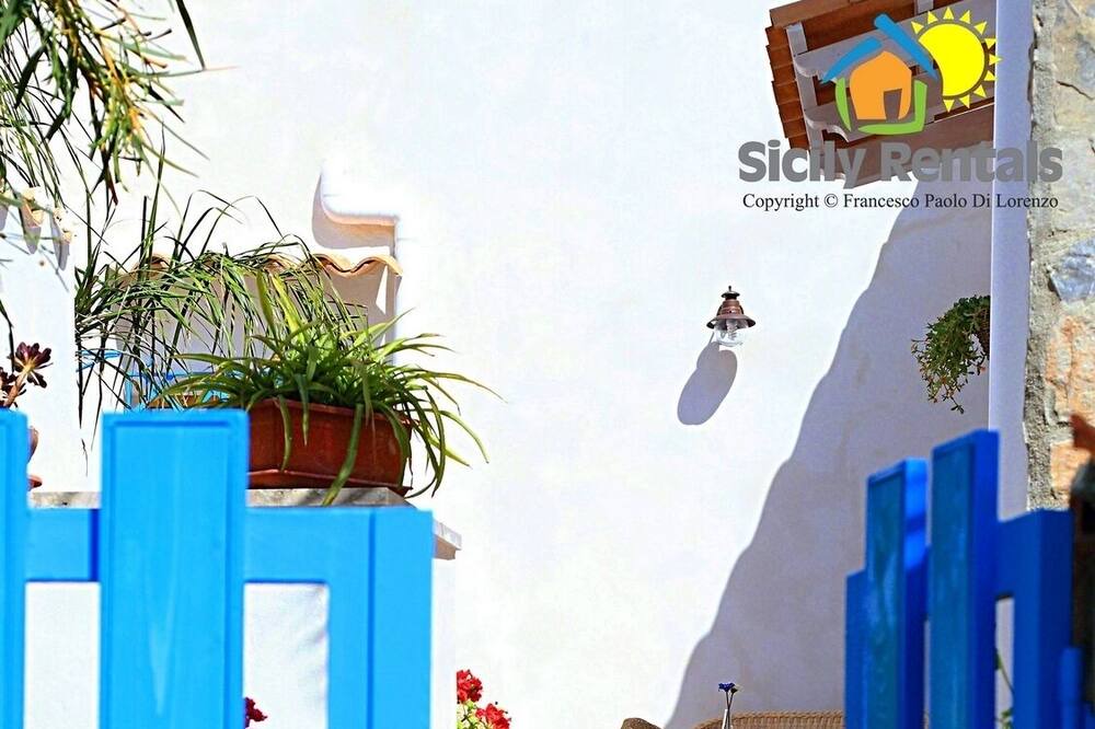 Photo of Outdoor in San Giorgio