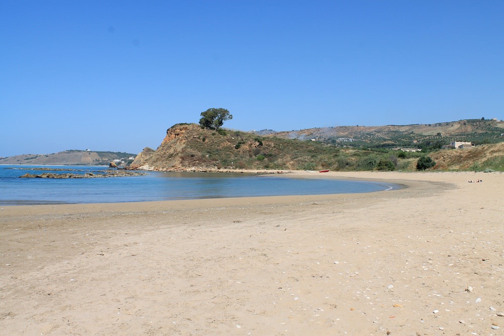 Photo of Others in San Giorgio