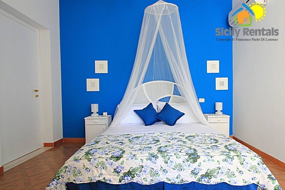 Photo of Bedroom in San Giorgio