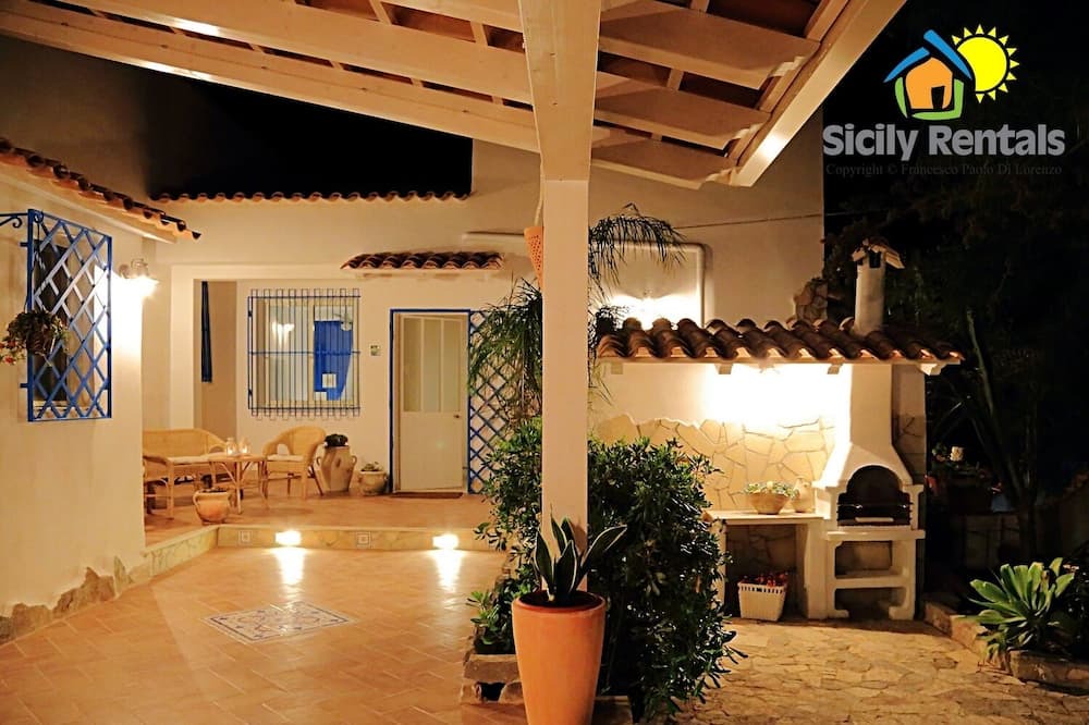 Photo of Outdoor in San Giorgio