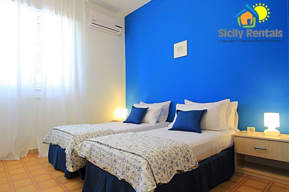 Photo of Bedroom in San Giorgio