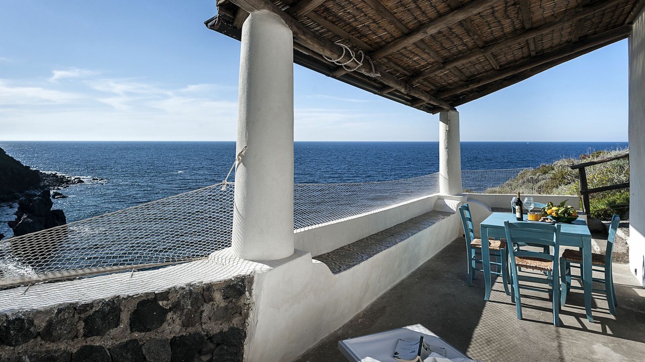 Photo of Outdoor in Malfa