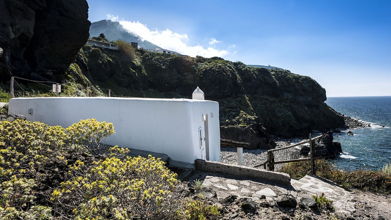 Photo of Outdoor in Malfa