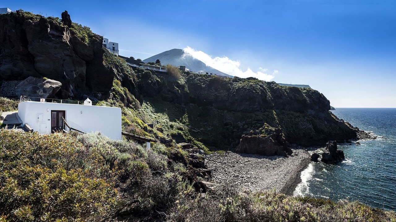 Photo of Outdoor in Malfa
