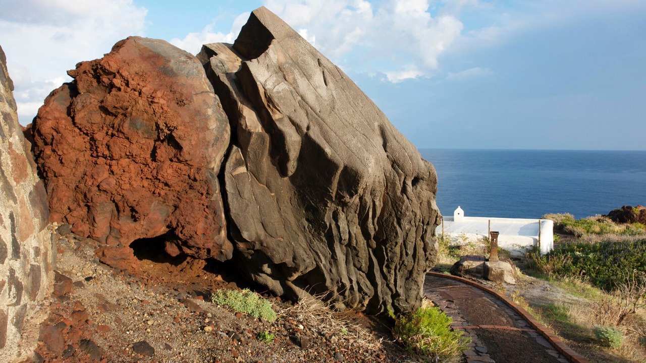 Photo of Outdoor in Malfa