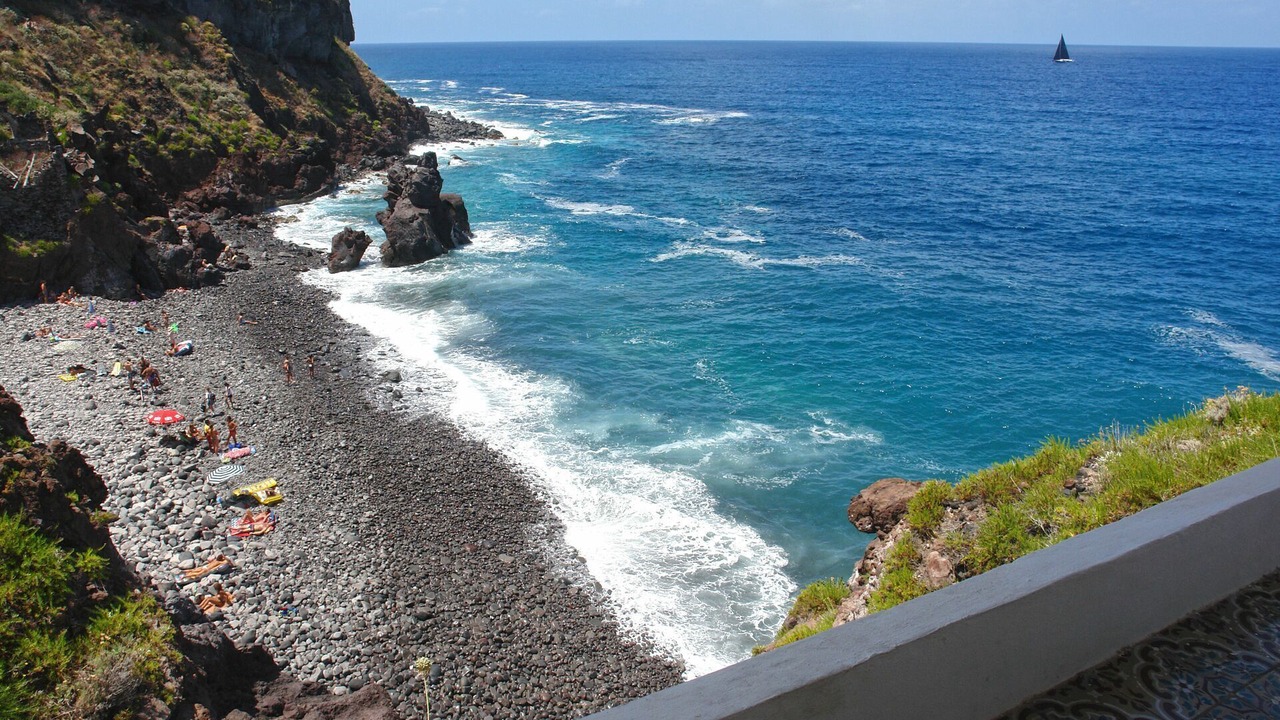 Photo of Outdoor in Malfa