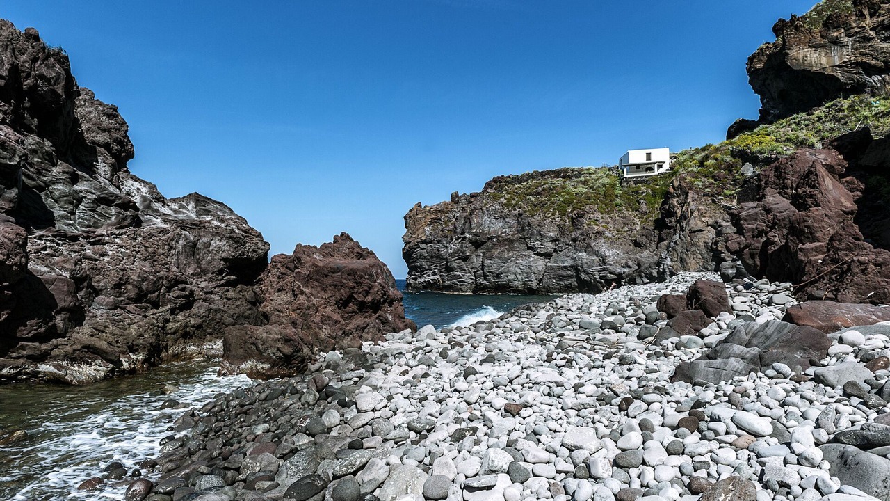Photo of Outdoor in Malfa
