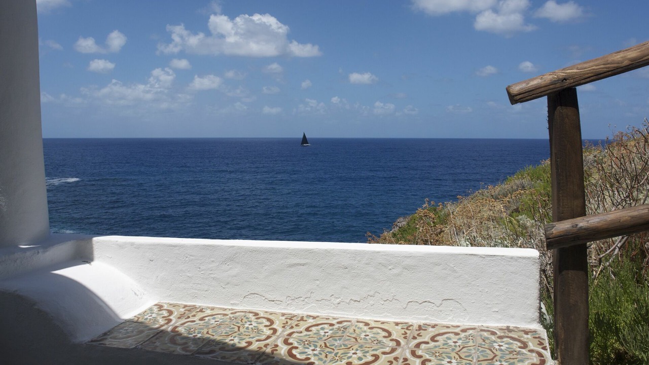 Photo of Outdoor in Malfa