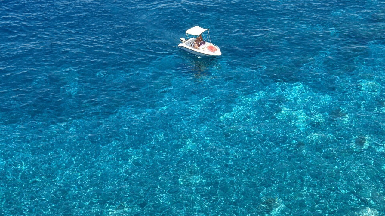 Photo of Outdoor in Malfa
