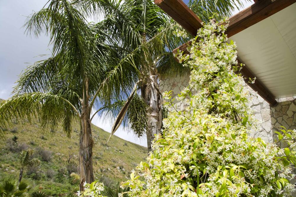 Photo of Outdoor in Gratteri