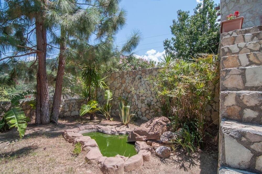 Photo of Outdoor in Gratteri