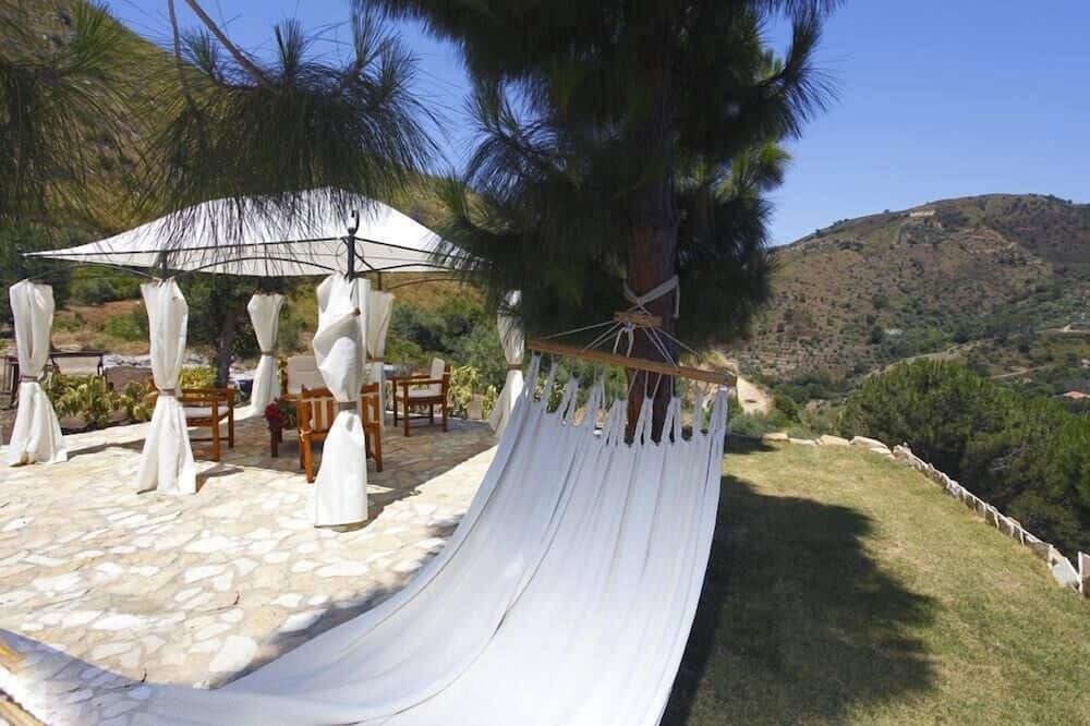 Photo of Outdoor in Gratteri