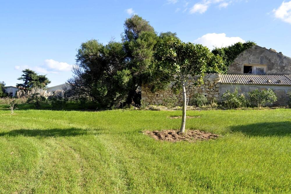 Photo of Outdoor in Granelli