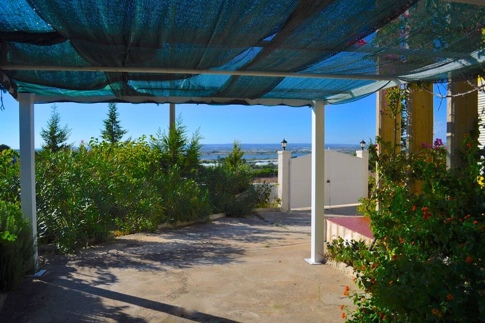Photo of Outdoor in Granelli