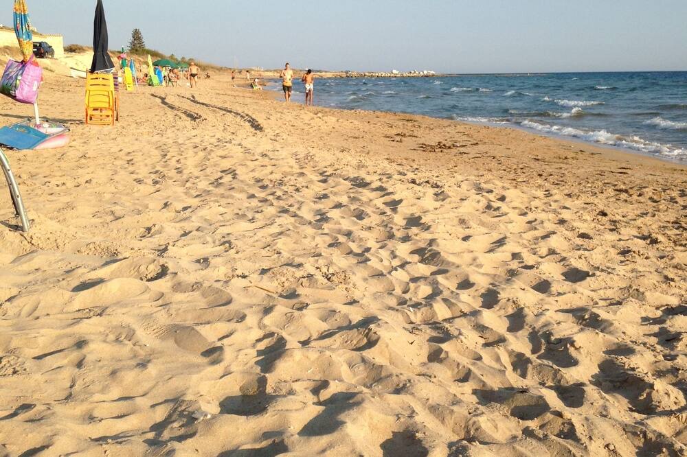 Photo of Outdoor in Granelli