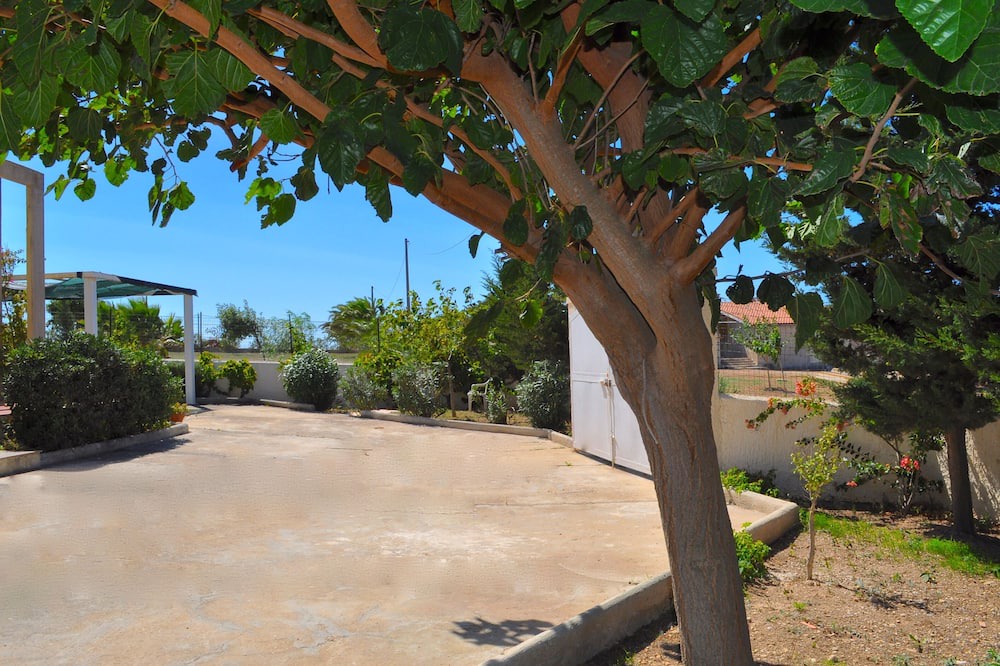 Photo of Outdoor in Granelli