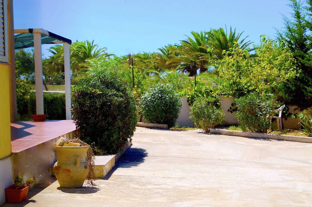 Photo of Outdoor in Granelli