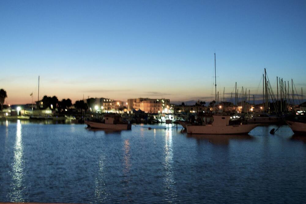 Photo of Outdoor in Granelli