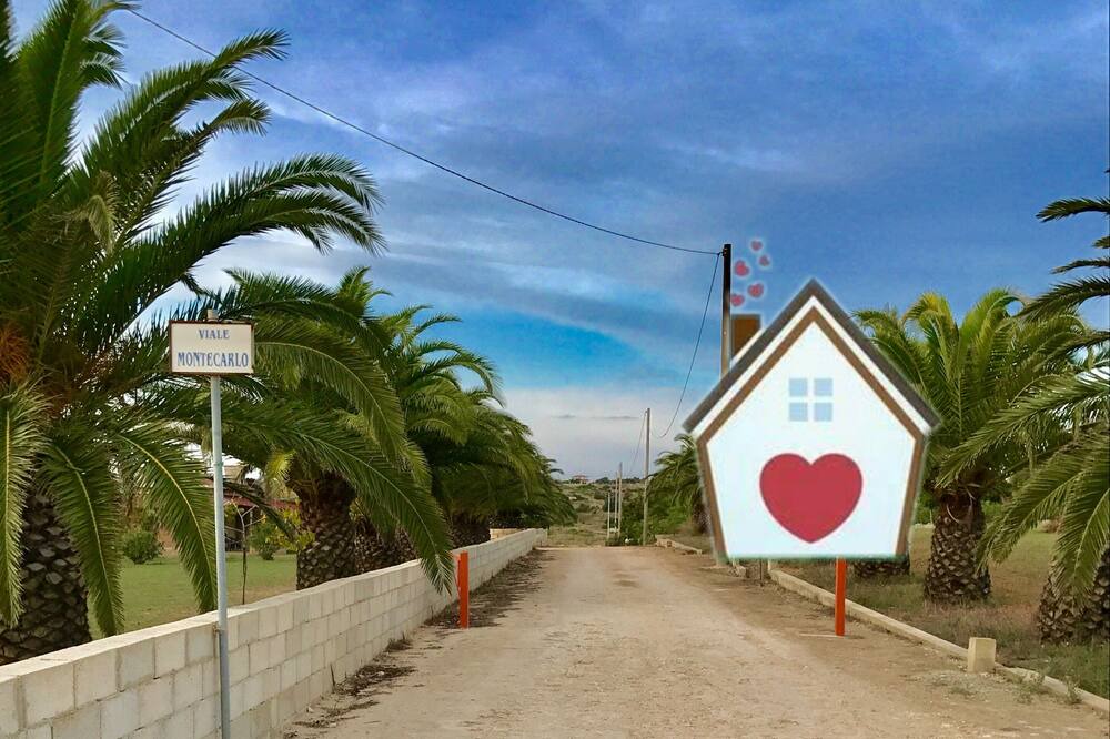 Photo of Outdoor in Granelli