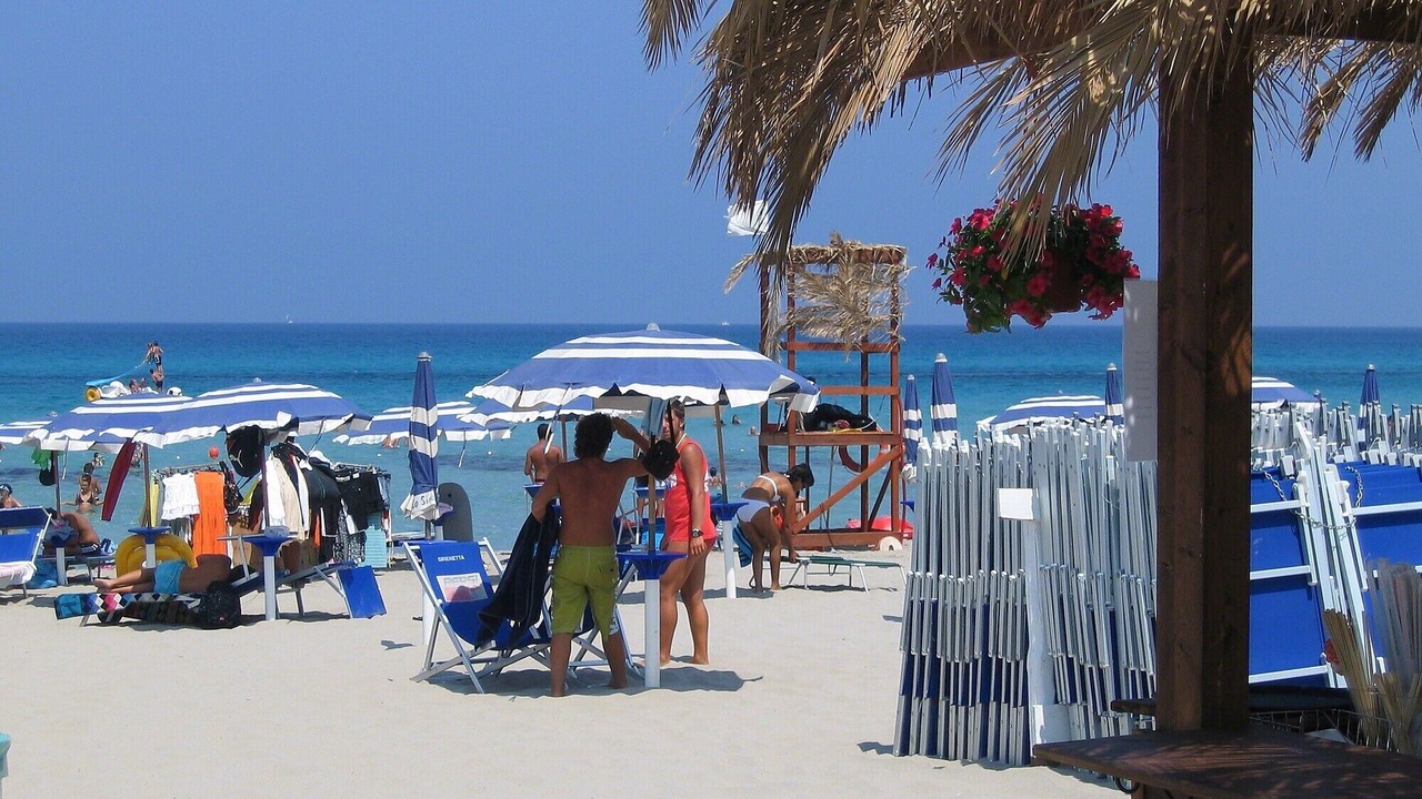 Photo of Others in Capaci
