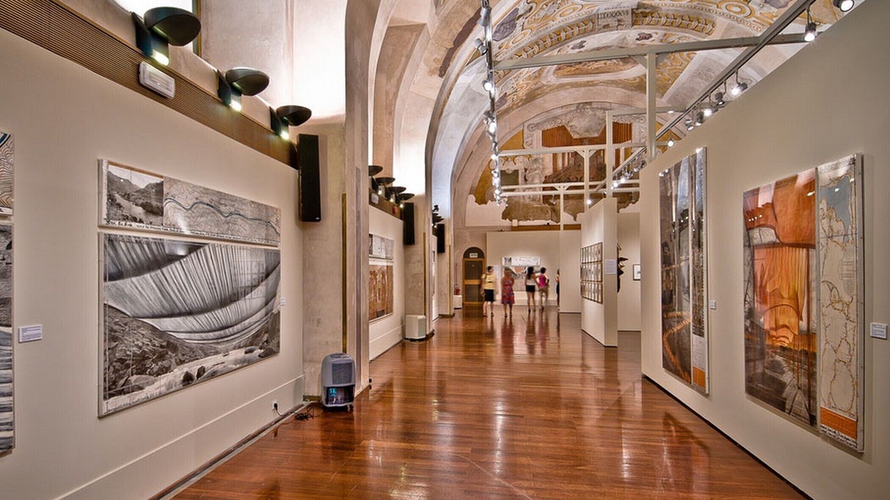 Photo of Others in Capaci