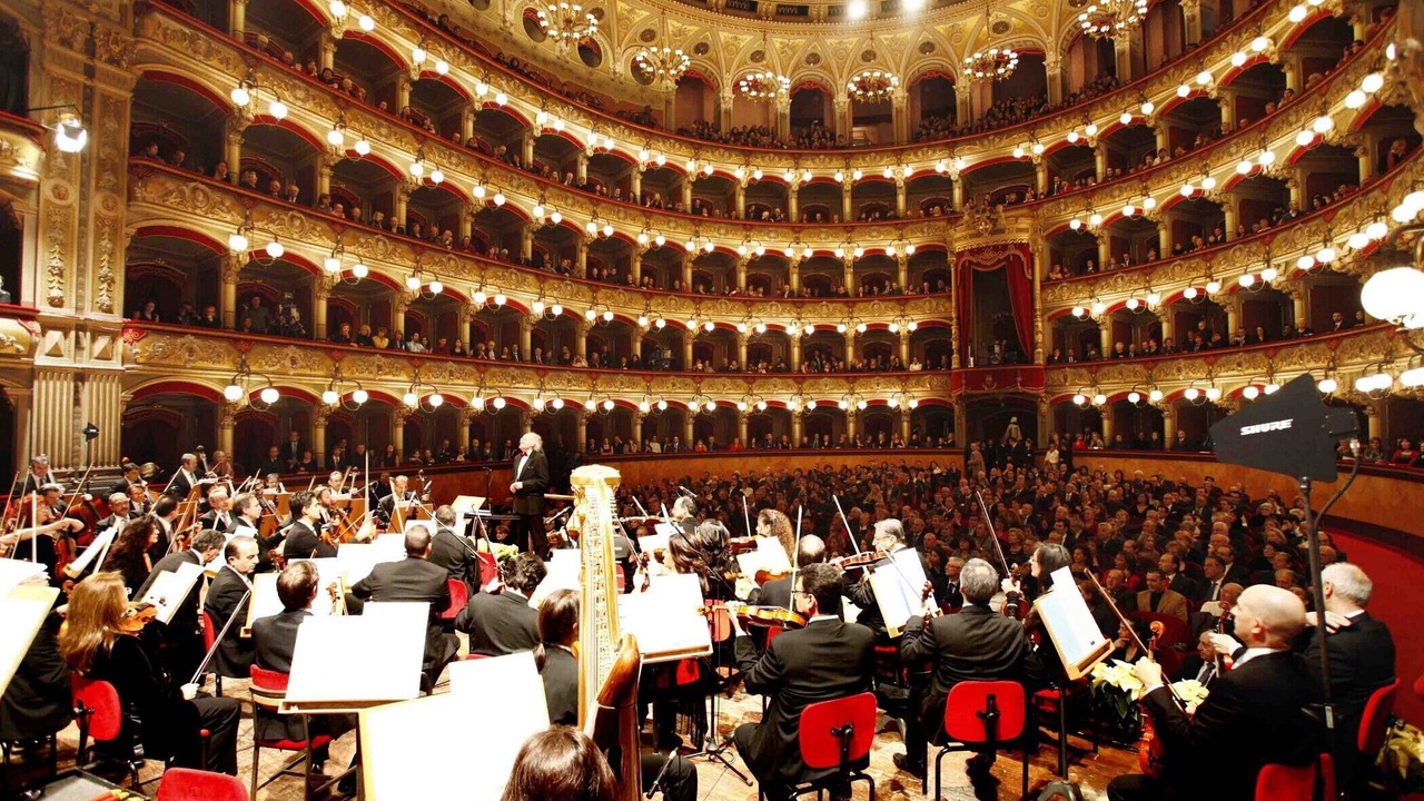 Photo of Others in Capaci
