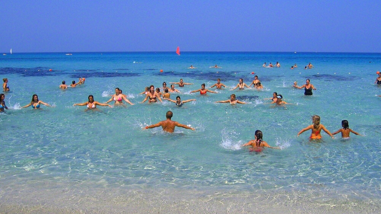 Photo of Others in Capaci