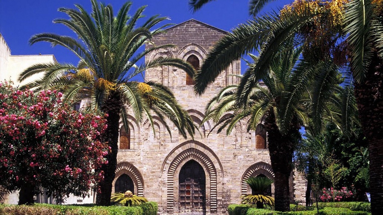 Photo of Outdoor in Capaci