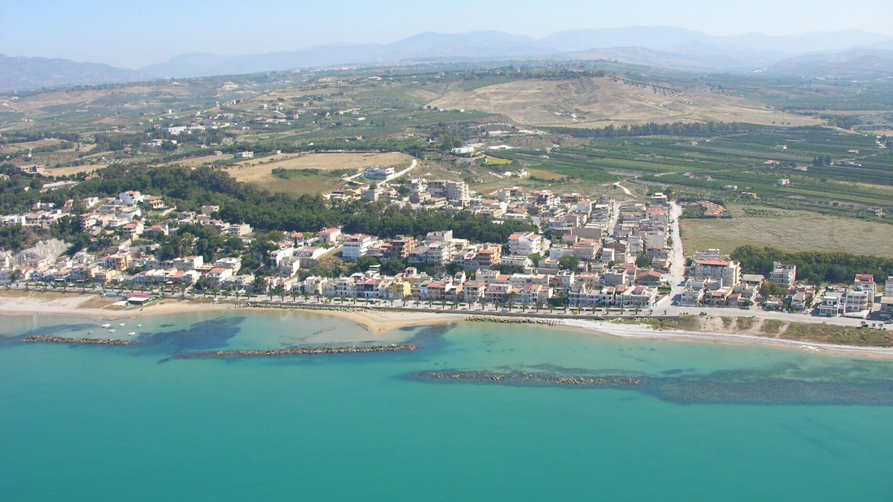 Photo of Outdoor in Borgo Bonsignore