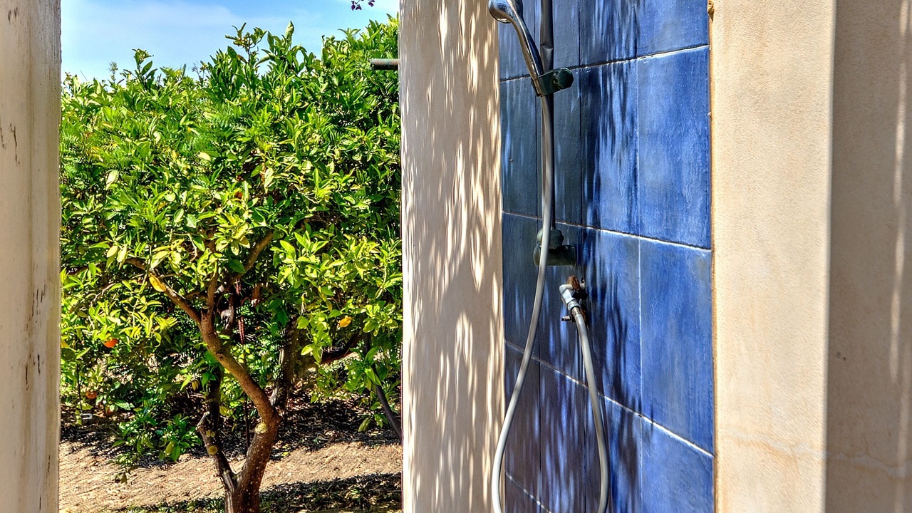 Photo of Outdoor in Borgo Bonsignore