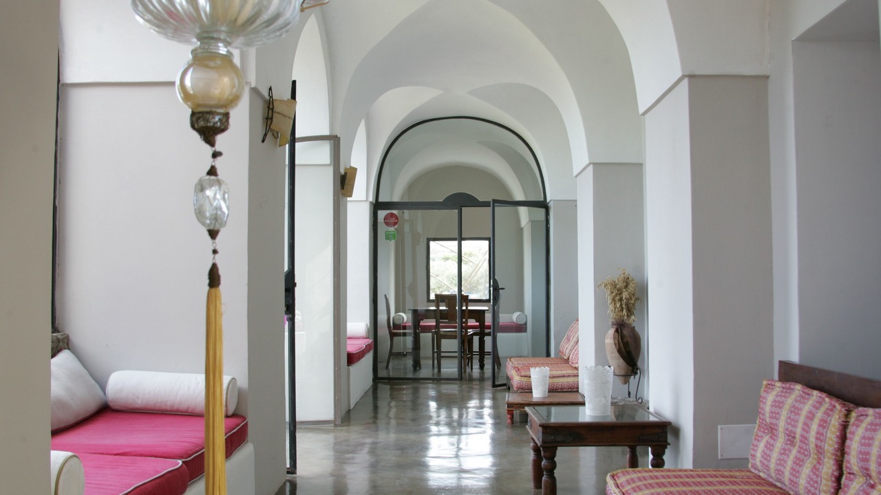 Photo of Others in Pantelleria