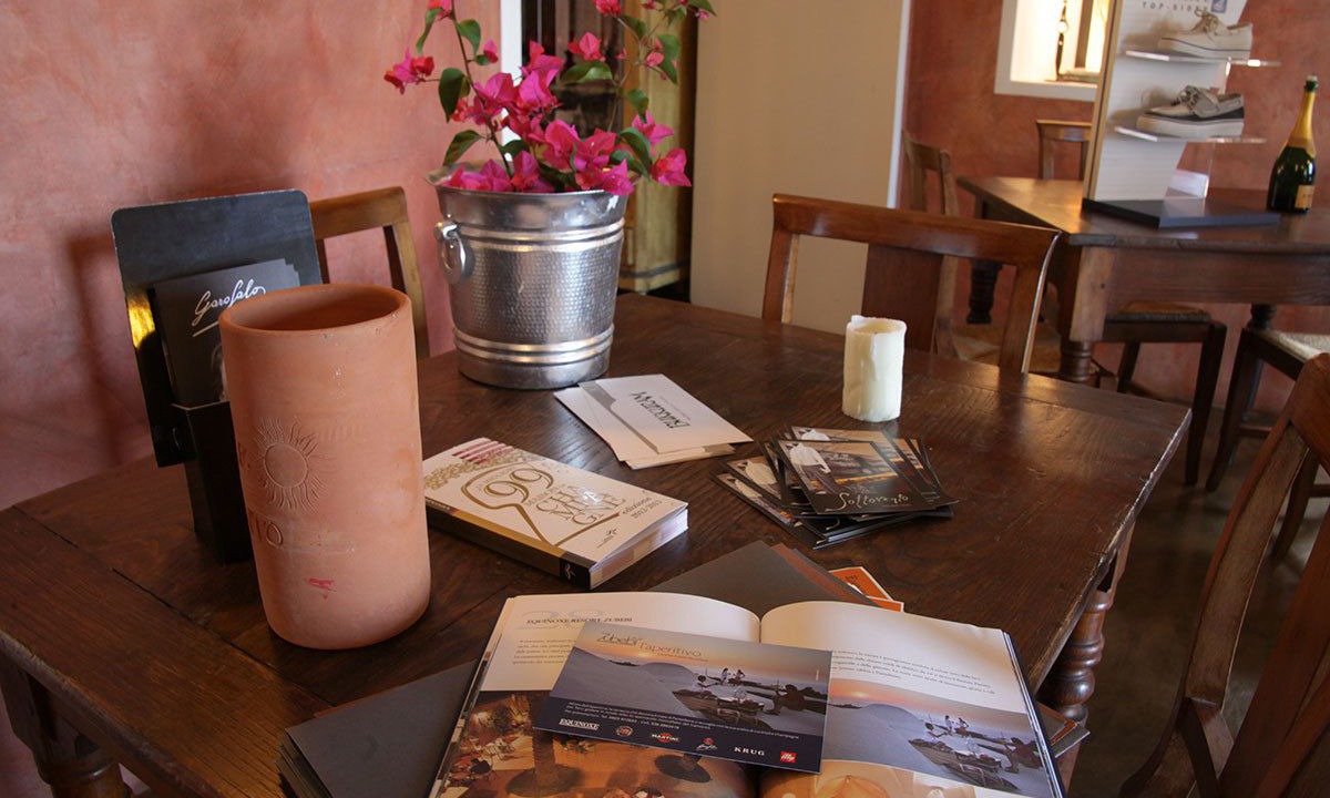 Photo of Others in Pantelleria