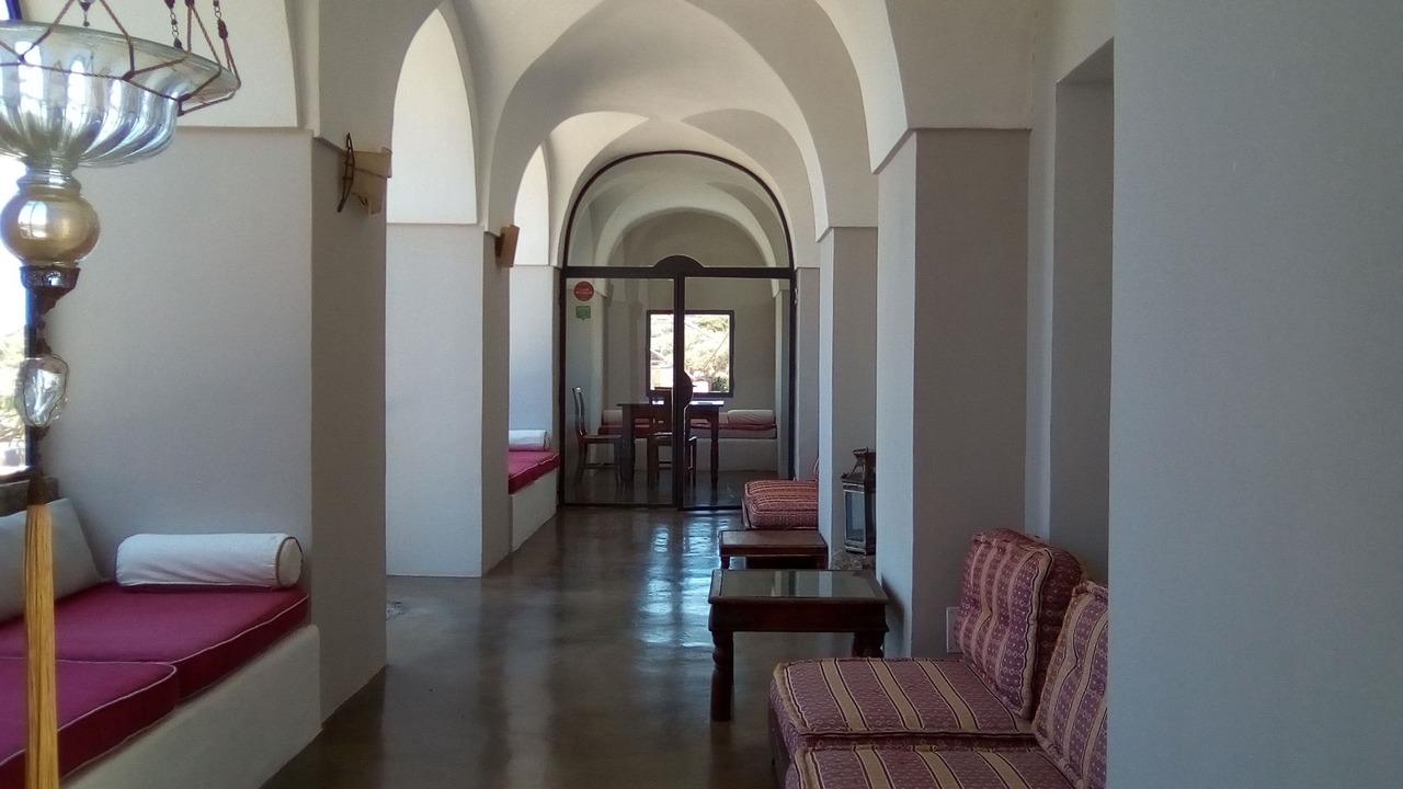 Photo of Others in Pantelleria