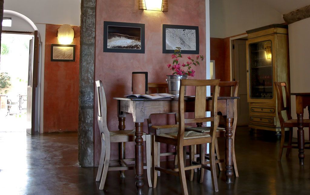Photo of Others in Pantelleria
