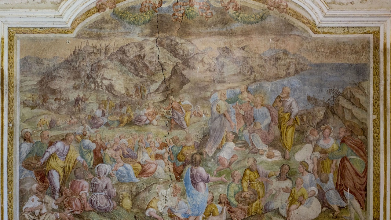 Photo of Others in Contessa Entellina
