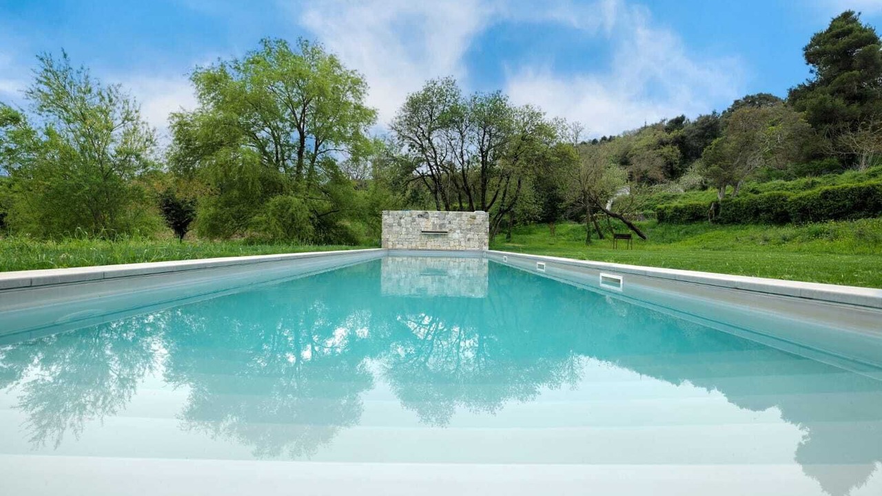 Photo of Outdoor in Contessa Entellina