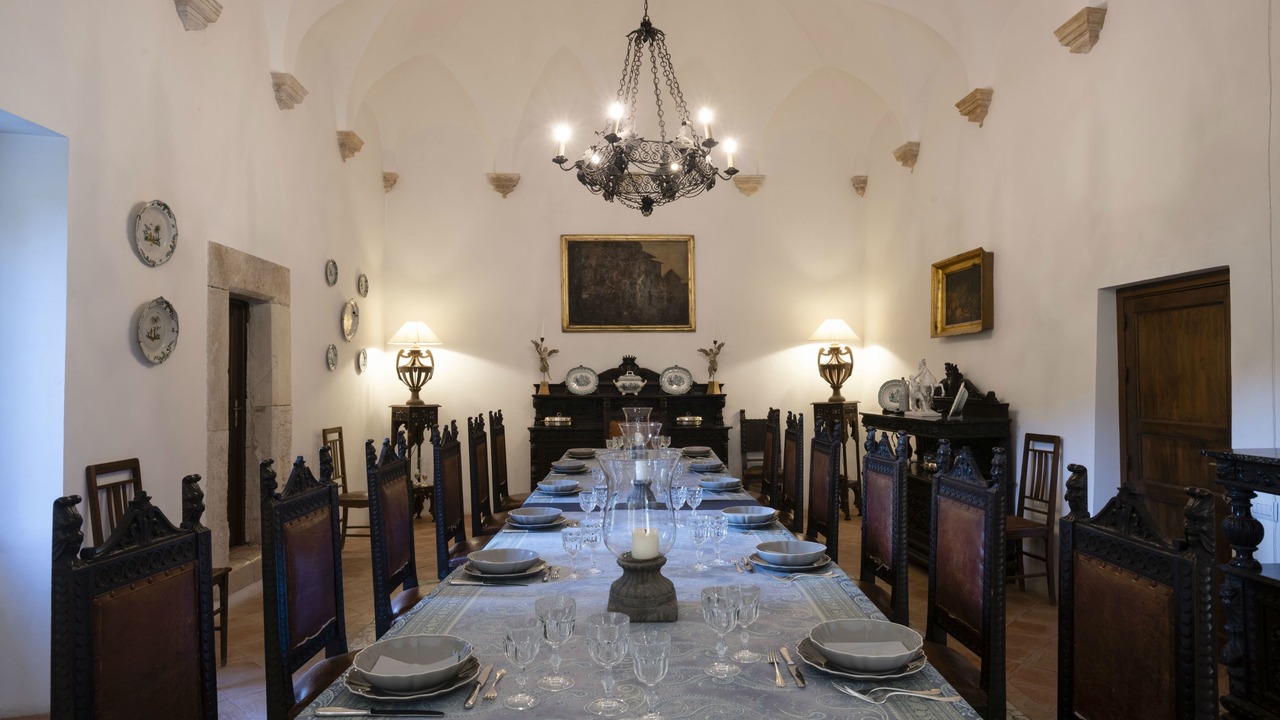 Photo of Others in Contessa Entellina