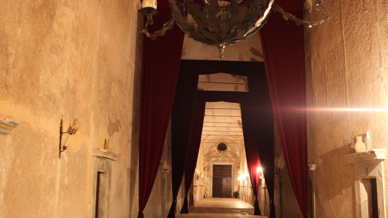 Photo of Others in Contessa Entellina