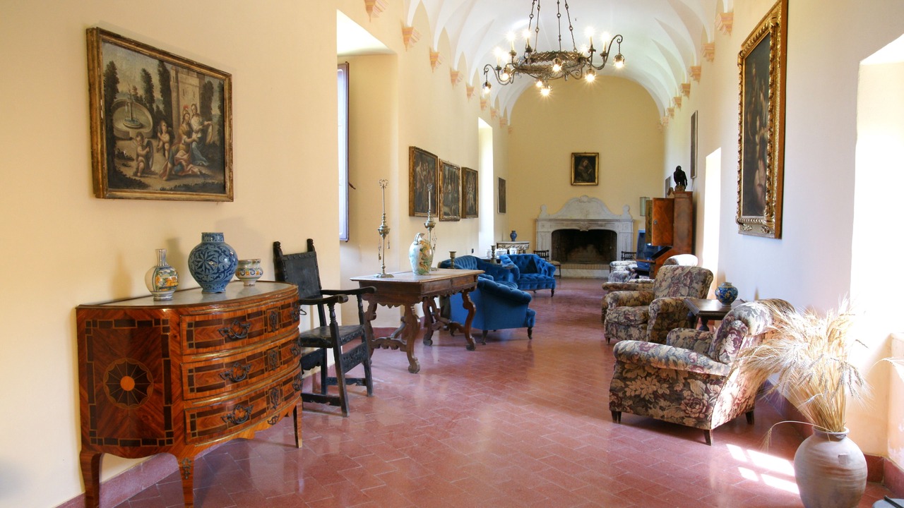 Photo of Others in Contessa Entellina