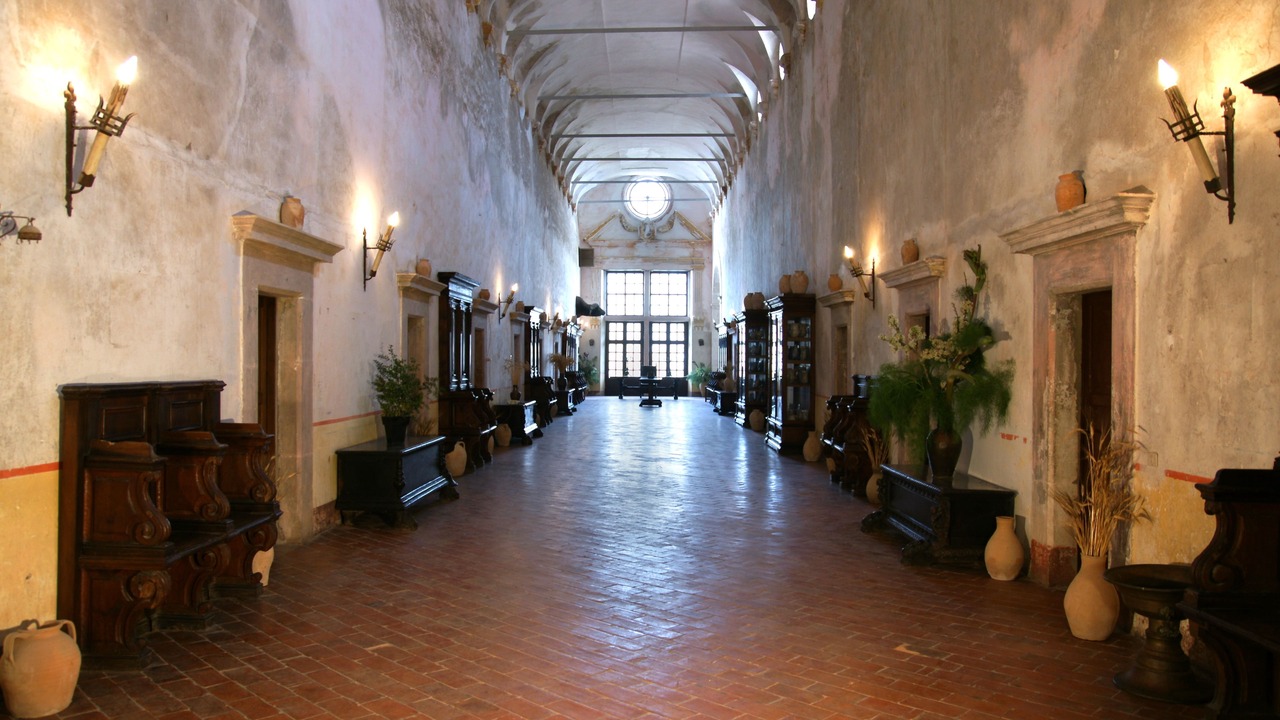 Photo of Others in Contessa Entellina