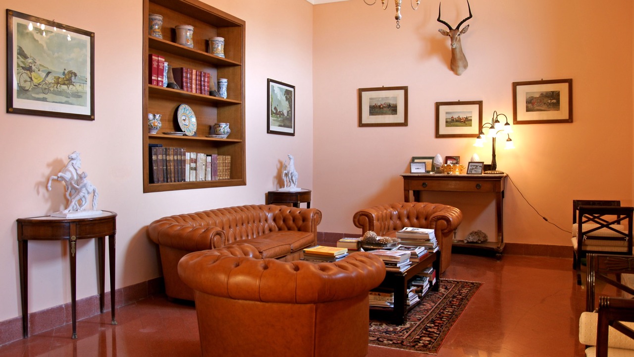 Photo of Others in Contessa Entellina