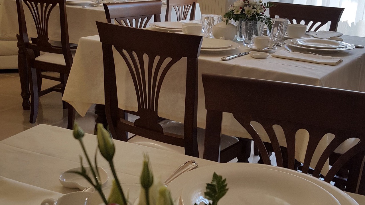 Photo of Others in Palma di Montechiaro