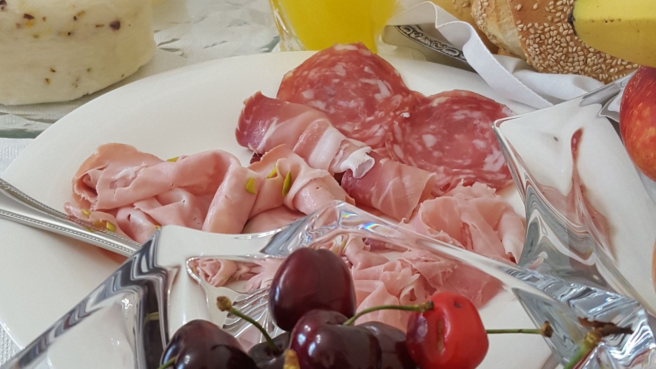 Photo of Others in Palma di Montechiaro