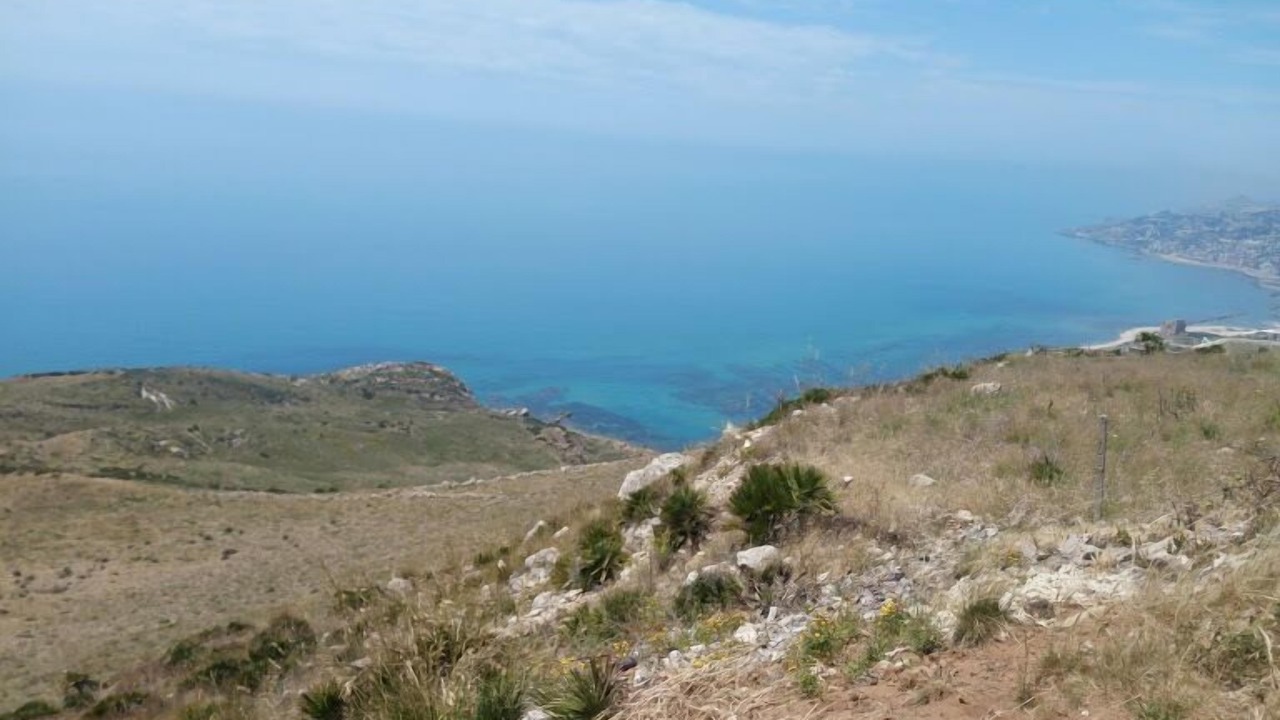 Photo of Outdoor in Palma di Montechiaro