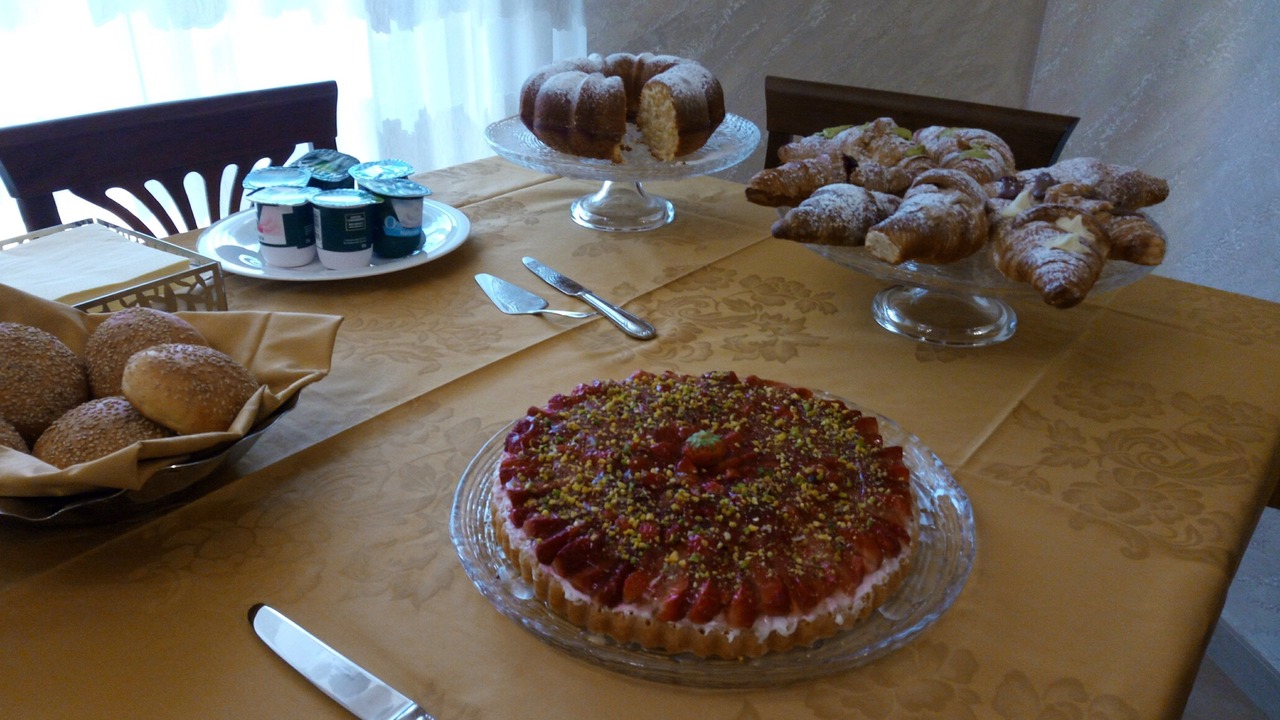 Photo of Outdoor in Palma di Montechiaro